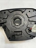 Load image into Gallery viewer, 2003-2010 BMW E60 E61 E63 E64 Steering Column Switch Unit 9115165 OEM
