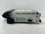 Bild in die Galerieansicht laden, 2011-2016 Mini Cooper R56 R57 R58 R59 R60 R55 Countryman Radio Head Unit 9361141