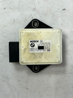 قم بتحميل الصورة إلى عارض الصور، 2006-2010 BMW 550i X5 E70 X6 E60 Esp Yaw Rate Speed Acceleration Sensor 6770137