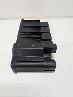 Load image into Gallery viewer, 2017-2022 BMW X5 Integrated Power Supply Control Module 8583091
