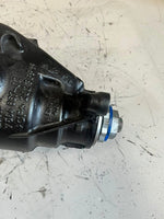 Bild in die Galerieansicht laden, 2011-2017 BMW X3 F25 Rear Differential Assembly 3.38 7636994