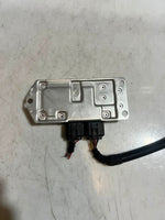 Load image into Gallery viewer, 2007-2010 BMW X5 E70 and X6 E71 Transfer Case Control Module 7597892 OEM