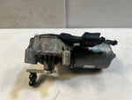 Load image into Gallery viewer, 2006-2014 BMW X5 E70 Windshield Wiper Linkage MOTOR 7200536 OEM