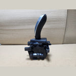 Load image into Gallery viewer, 2014-2016 BMW 428i Gear Selector 9296896, 3 Series F30 F31 and 1 Series F20 F21