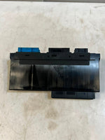 Load image into Gallery viewer, BMW 5' F10 F11 F06 F12 JUNCTION BOX BCM Comfort Control Module 9284283 OEM