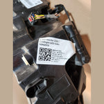 Load image into Gallery viewer, 2019-2023 BMW X5 Left Led Headlight 5A27995 X5 G05 and X6 G06