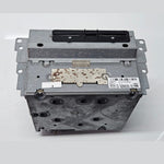 Load image into Gallery viewer, 9289250-2011-16 BMW F01 F02 F06 F12 F13 Navigation System Audio Head Unit High