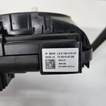 Load image into Gallery viewer, 2006-2013 BMW X5 E70 Wiper Turn Signal Indicator Stalk Switch 9164419-05