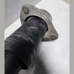 Load image into Gallery viewer, 2007-2013 BMW X5 Shock Absorber Rear Left 6781927 X5 E70