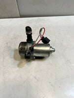Load image into Gallery viewer, 2006-2010 BMW M6 E63 E64 E60 M5 Brake BOOSTER Vacuum Pump 6769029 OEM
