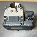 قم بتحميل الصورة إلى عارض الصور، 12-15 Mercedes W204 C250 SLK250 GLK350 ABS Anti Lock Brake Pump Module OEM
