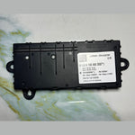 Load image into Gallery viewer, 13-16 Mercedes GL450 Air Suspension Control Module A1669003507 GL550 ML350 X166