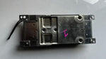 Bild in die Galerieansicht laden, BMW Telematics Control Module 9365305 F20, F21, F22, F30, and F31 series