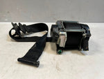Bild in die Galerieansicht laden, 2014-2018 BMW X5 F15 Front Right Passenger Seat Belt Retractor 624641200F OEM