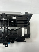 Bild in die Galerieansicht laden, BMW 8' G14 G15 G16 GRAN COUPE Centre Console Storage Compartment 9396504 OEM