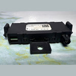 Load image into Gallery viewer, 2018-2022 Mercedes C300 Antenna Amplifier A2389055000 C-Class W205 and GLC W253