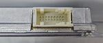 Load image into Gallery viewer, 2017-20 BMW X3 G01 M40iX Surround View Camera Control Unit Module 5A06B90 OEM