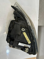 Load image into Gallery viewer, BMW E90 E91 3' MSPORT Xenon Headlight Bi-Xenon Left RIGHT 6942739 6942740 ECE