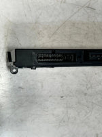 Load image into Gallery viewer, BMW 5 Series F10 F11 6 Series F12 F13 Body Control Module BCM 9286943 OEM