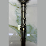 Load image into Gallery viewer, Mercedes-Benz W205 W246 W222 W212 M270 And M276 Exhaust Camshaft Cam Shaft OEM