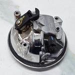 قم بتحميل الصورة إلى عارض الصور، 2006-2010 BMW E63 E64 M6 REAR TRUNK LID HANDLE LOCK LATCH CARRIER 7061327 OEM