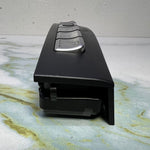 Bild in die Galerieansicht laden, Mercedes Switch Block A2129052401 E-Class W212 E350