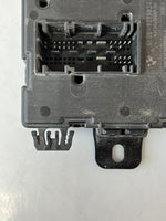 Load image into Gallery viewer, 2012-16 BMW 1 3 F20 F30 F31 F35 Rear Body Comfort Control Unit Module 9279824