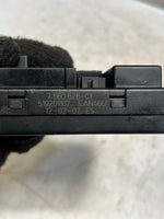Load image into Gallery viewer, 2004-2010 BMW X3 E83 E85 E86 Z4 DISTRIBUTION Fuse Box MODULE 7560626 OEM