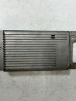 Bild in die Galerieansicht laden, BMW 1 3 Series E87 E90 Bluetooth Module MULF2 Hands-free Control Unit 9226711