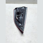 Bild in die Galerieansicht laden, 2010-2015 BMW X1 Rear Tail Light 2990114 X1 Series E84