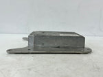 Load image into Gallery viewer, 2008-2014 BMW X6 E71 Integrated Chassis Management Control Unit 6794679 OEM