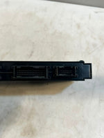 Load image into Gallery viewer, BMW 5' F10 F11 F06 F12 JUNCTION BOX BCM Comfort Control Module 9284283 OEM