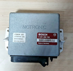 Bild in die Galerieansicht laden, BMW E32 750iL M70 Engine Control Unit ECU DME Motronic OEM 1725694