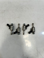 Bild in die Galerieansicht laden, 2012-2015 BMW 118i Mini Cooper R55 R56 R57 R58 Fuel Injector 7591623 OEM