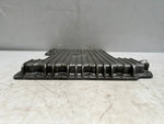 Load image into Gallery viewer, 2003-2005 LAND ROVER X5 L322 with 4.4 V8 engine M62B44 Oil Pan 7504653 - 02