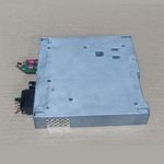 قم بتحميل الصورة إلى عارض الصور، GENUINE BMW F01 F06 F10 F15 F25 F30 G11 CONTROL UNIT TV MODULE2 9366605