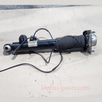 Load image into Gallery viewer, 2012-2018 BMW X5 Shock Absorber Rear Left 6863177 X5 F15 and X6 F16 VDC