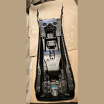 Load image into Gallery viewer, 9363821 BMW X3 Center Console X3 G01 and X4 G02 2010-2021