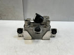 Bild in die Galerieansicht laden, 2022 BMW IX XDRIVE40 EV120 AIR CON RECEIVER DRYER 9474774 OEM