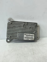 قم بتحميل الصورة إلى عارض الصور، BMW 7' F01 F02 F03 5' Integrated Chassis Management Control Module 6796504 OEM