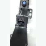 Load image into Gallery viewer, Genuine 2023-2025 BMW i7 Headlight Upper CRYSTAL 9879936 7 Series G70 i7