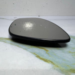 Load image into Gallery viewer, 2007-2013 Mercedes-Benz S550 Mirror Glass A2218100121 W221 S-Class