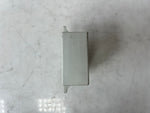 Bild in die Galerieansicht laden, BMW 3 5 X5 series E46 E39 E53 2.5i M54 ENGINE ECU KIT UNIT DME MS43 EWS3 KEY OEM