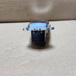 قم بتحميل الصورة إلى عارض الصور، 2007-2013 BMW X5 Parking Brake Switch 9148508 E70 and X6 E71 E72