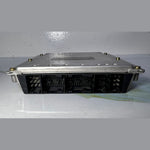 Load image into Gallery viewer, 2001 Mercedes-Benz S500 Engine Control Module A0305455932 S500 and ML500