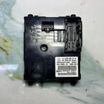 Load image into Gallery viewer, Mercedes A/C Air Conditioning Control Module A2059007615 C-Class W205