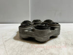 Load image into Gallery viewer, BMW E81 E90 F10 F20 F23 F30 Drive Shaft Propshaft Joint Coupler Rubber 7605629