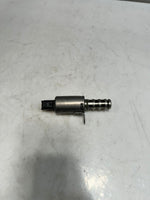 Load image into Gallery viewer, BMW R55 F20 F21 F30 F31 F35 Vanos Solenoid Valve Electric-Hydraulic 8610388 OEM
