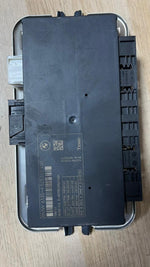 Load image into Gallery viewer, BMW Footwell Light Control Module 6823592 FRM3 LED ADAPTIVE 2016 F10 F02 F25 F26