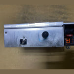 Load image into Gallery viewer, BMW Radio Professional CD Player 9177199 E81, E82, E87, E88, E89, E90, E91